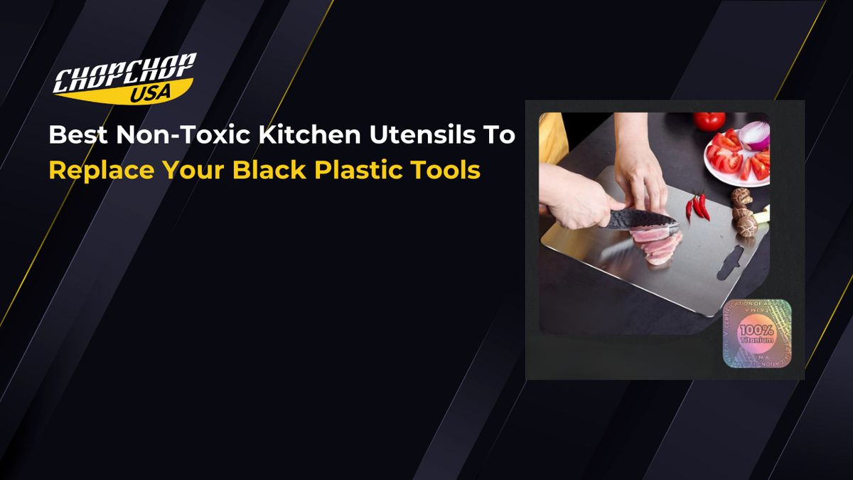 chopchopusa-best-non-toxic-kitchen-utensils-1