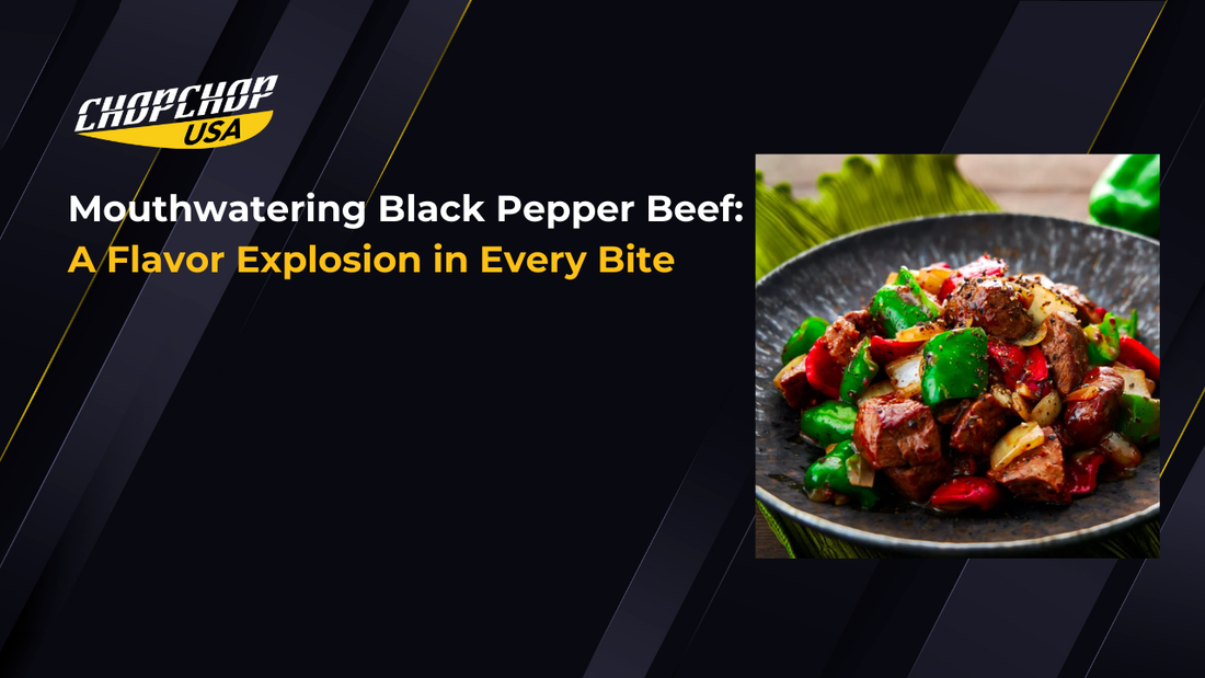 chopchopusa-black-pepper-beef-recipe-1