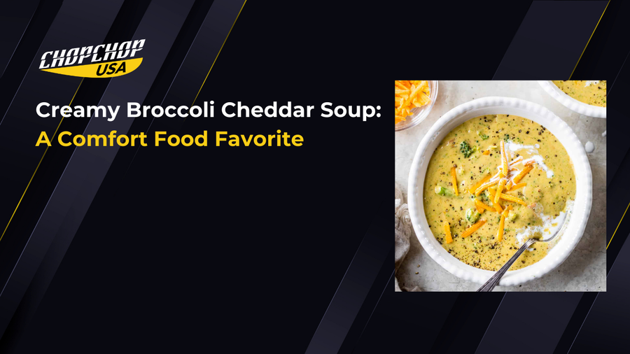 chopchopusa-broccoli-cheddar-soup-1