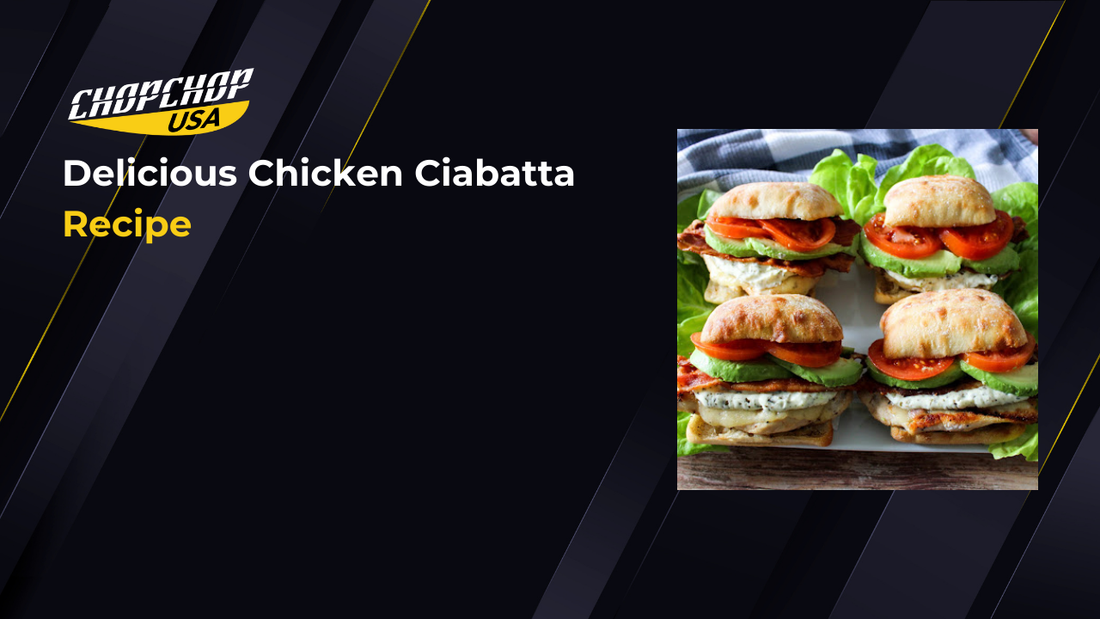 chopchopusa-chicken-ciabatta-1