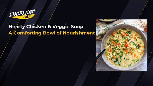 chopchopusa-chicken-veggie-soup-1