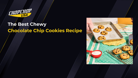 chopchopusa-chocolate-chip-cookies-recipe-1