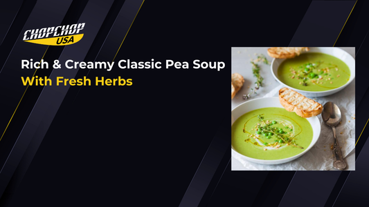 chopchopusa-classic-creamy-pea-soup-1