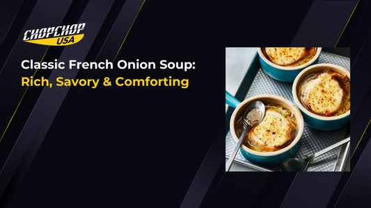 chopchopusa-classic-french-onion-soup-1