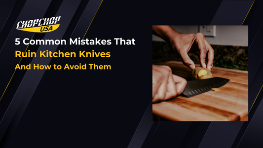 chopchopusa-common-mistakes-that-ruin-kitchen-knives-7