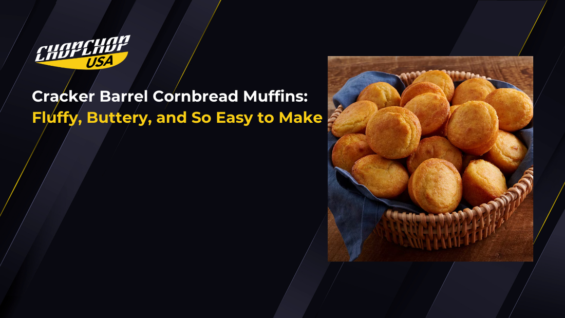 chopchopusa-cracker-barrel-cornbread-muffins-1