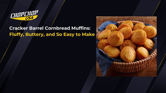 chopchopusa-cracker-barrel-cornbread-muffins-1