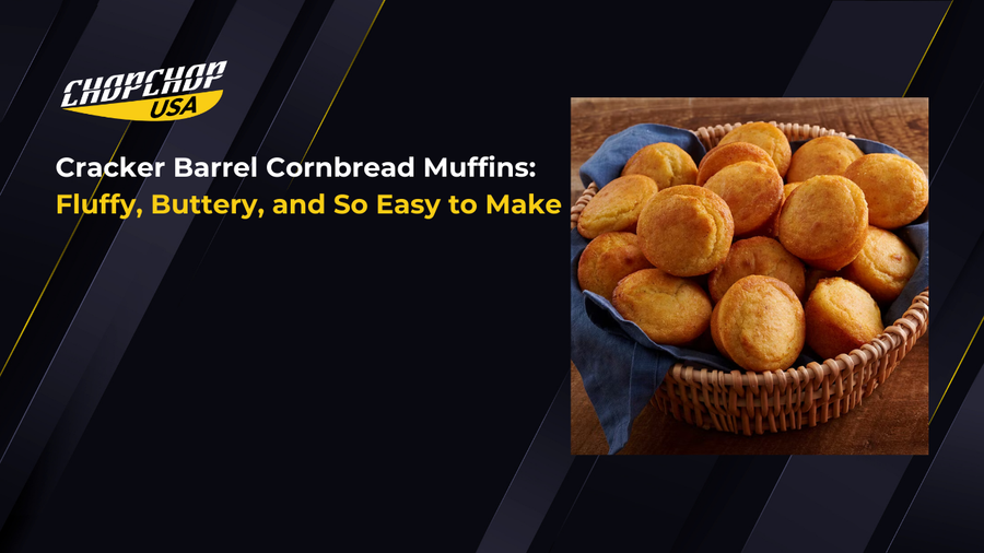 chopchopusa-cracker-barrel-cornbread-muffins-1