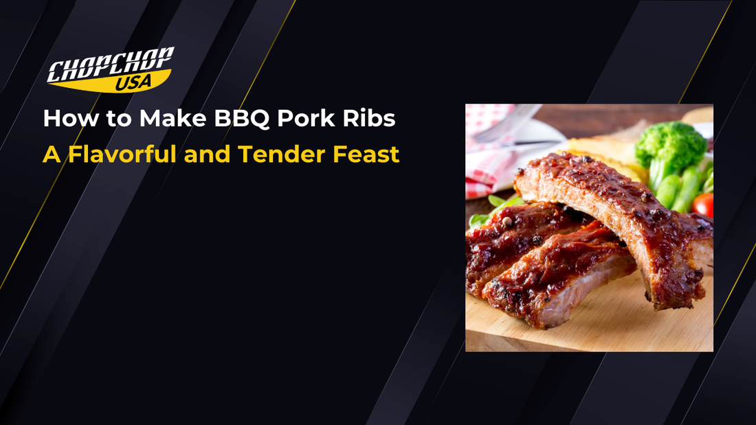 chopchopusa-how-to-make-bbq-pork-ribs-1