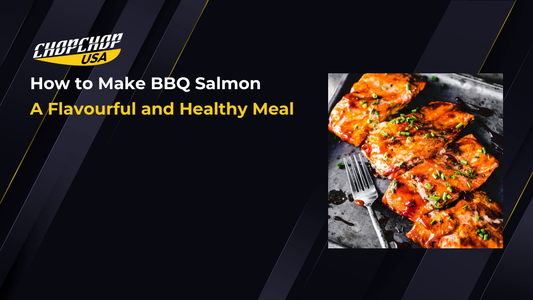 chopchopusa-how-to-make-bbq-salmon-1