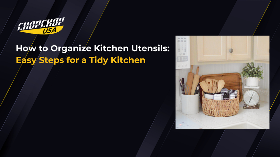 chopchopusa-how-to-organize-kitchen-utensils-1