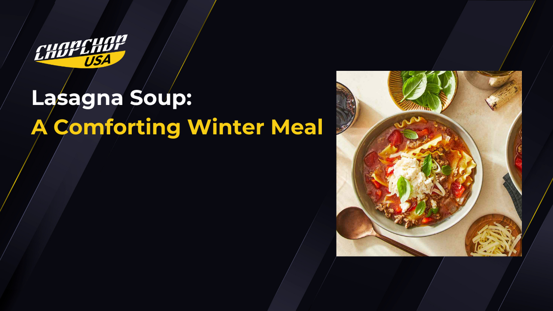 chopchopusa-lasagna-soup-1