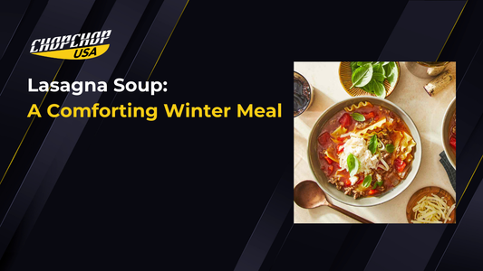 chopchopusa-lasagna-soup-1