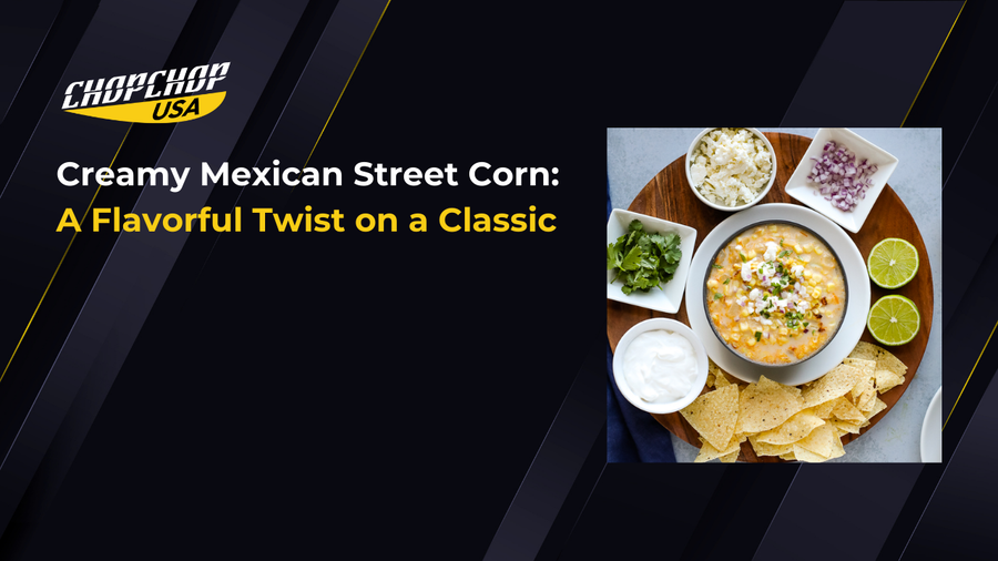 chopchopusa-mexican-street-corn-soup-1
