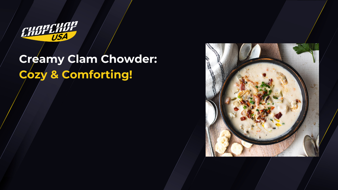 chopchopusa-new-england-style-creamy-clam-chowder-1
