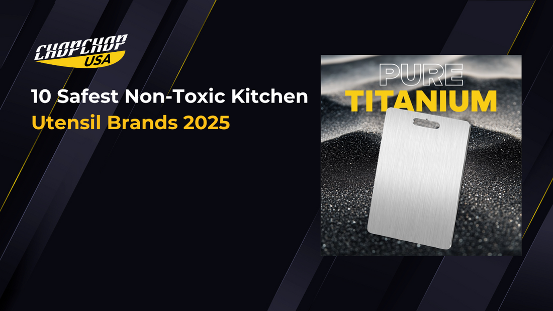 chopchopusa-non-toxic-kitchen-utensil-brands-1