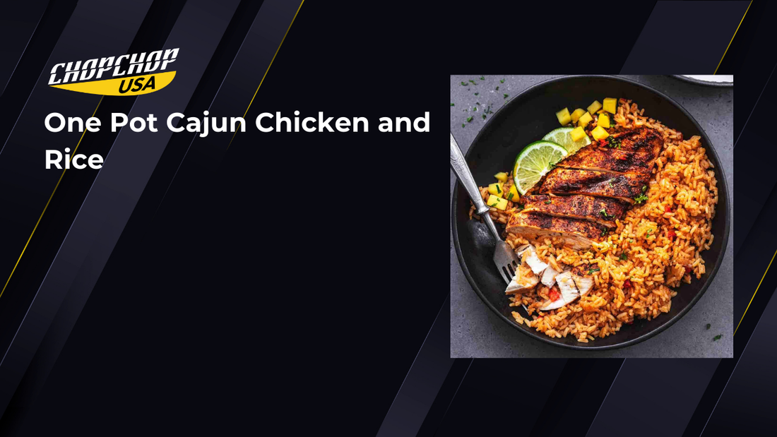 chopchopusa-one-pot-cajun-chicken-and-rice-1