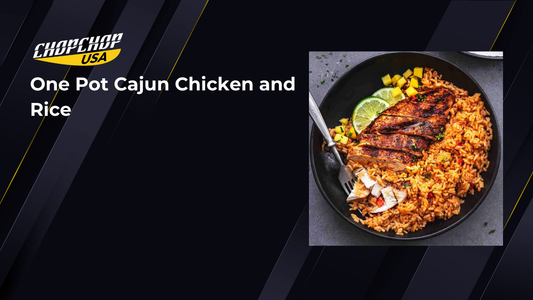 chopchopusa-one-pot-cajun-chicken-and-rice-1