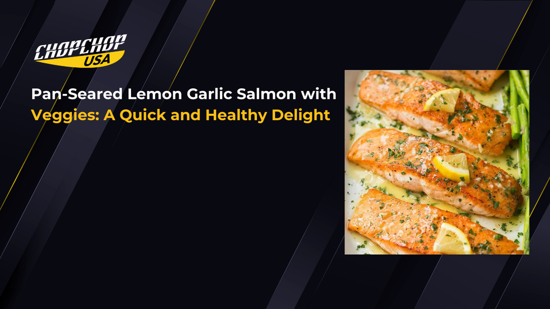 chopchopusa-pan-seared-lemon-garlic-salmon-with-veggies-1