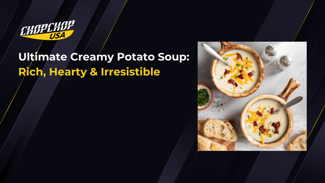 chopchopusa-potato-soup-1