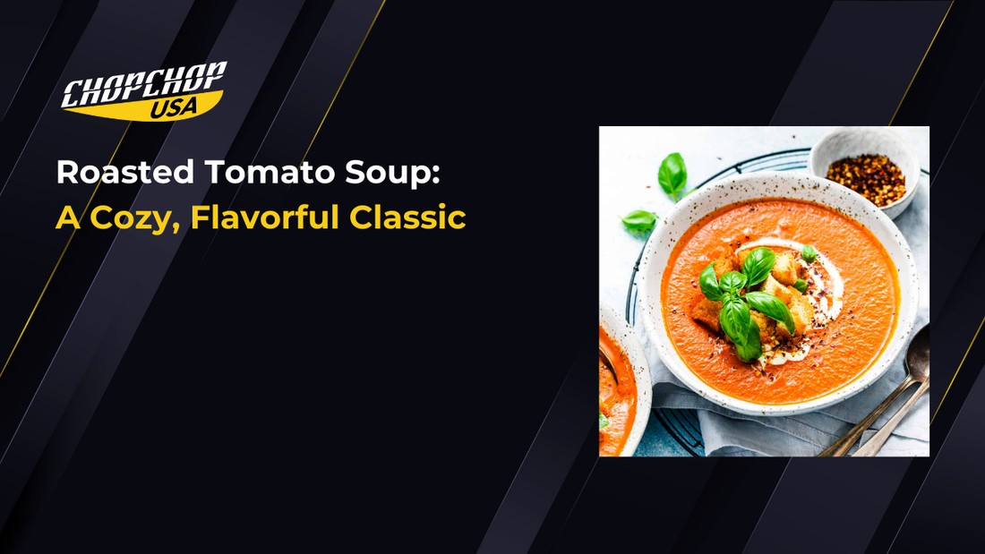 chopchopusa-roasted-tomato-soup-1