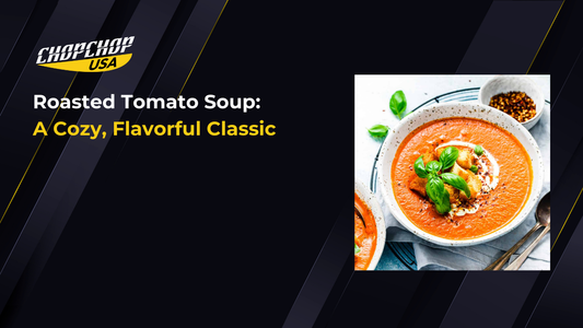chopchopusa-roasted-tomato-soup-1