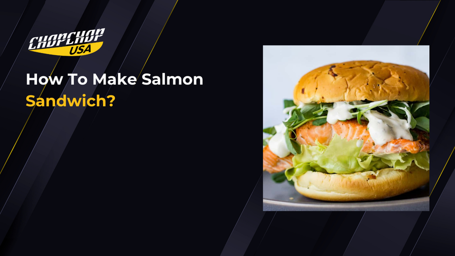 chopchopusa-salmon-sandwich-recipe-1
