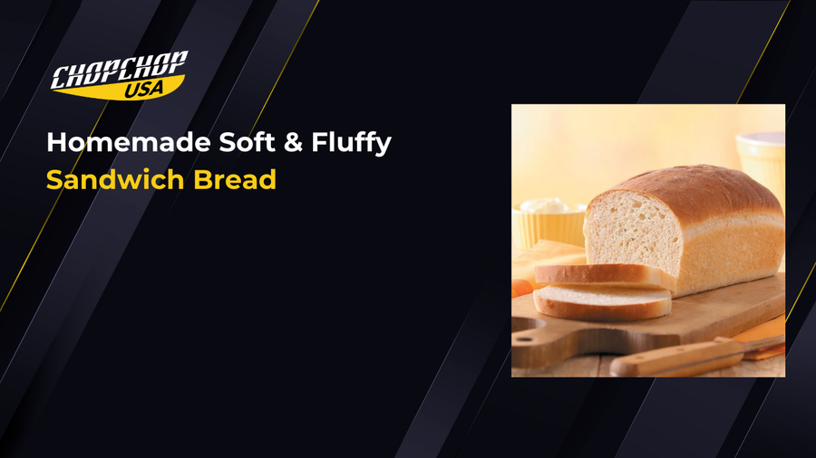 chopchopusa-sandwich-bread-recipe