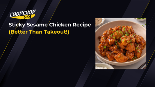 chopchopusa-sesame-chicken-1