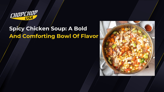 chopchopusa-spicy-chicken-soup-1