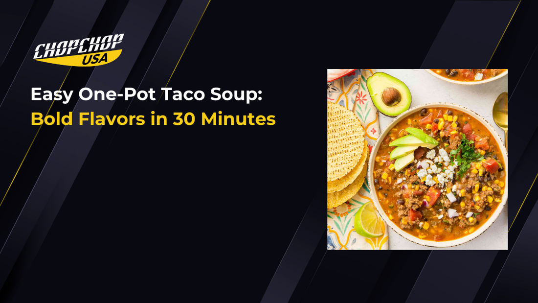 chopchopusa-taco-soup-recipe-1