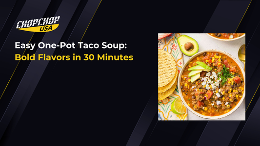chopchopusa-taco-soup-recipe-1