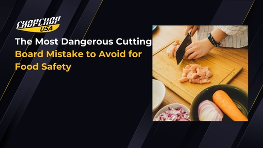 chopchopusa-the-most-dangerous-cutting-board-mistake-to-avoid-for-food-safety-1