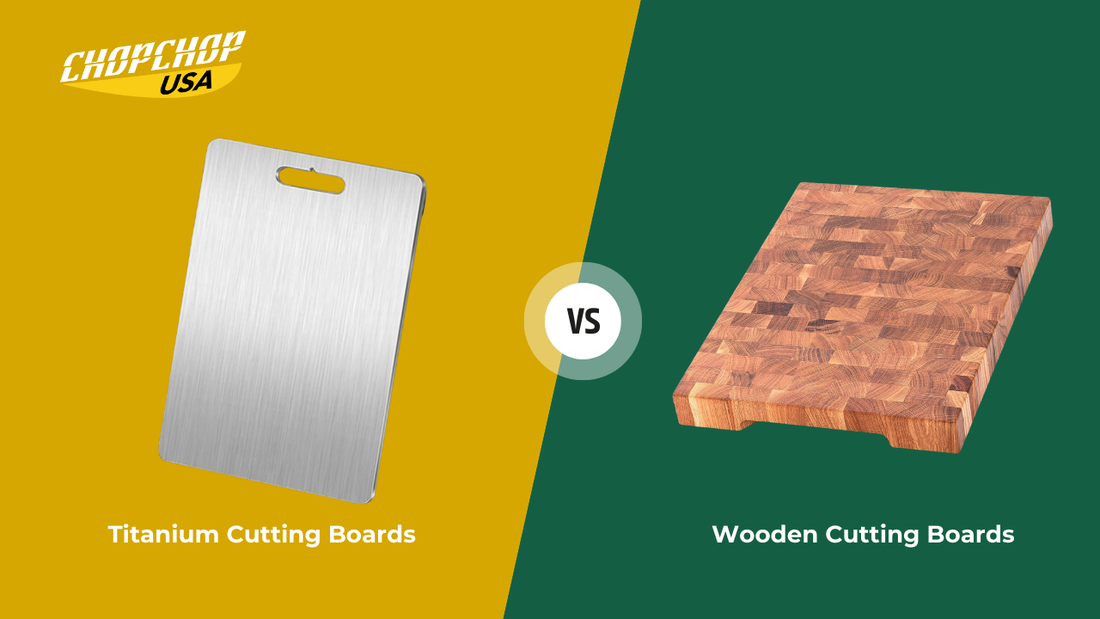 chopchopusa-titanium-vs-wooden-cutting-board-1