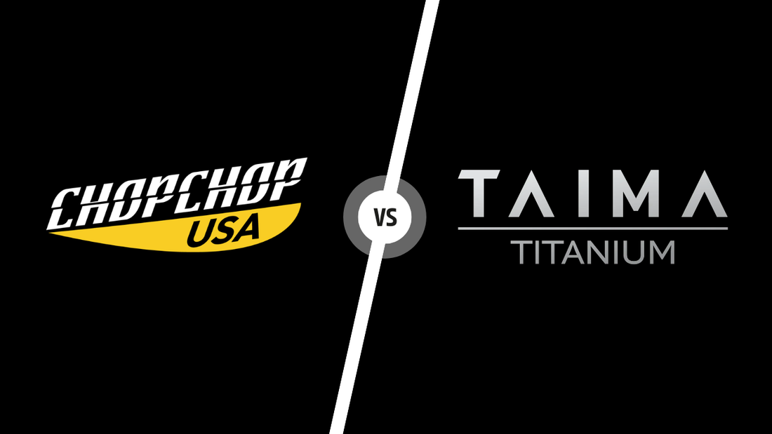 chopchopusa-vs-taima-which-one-is-better-1