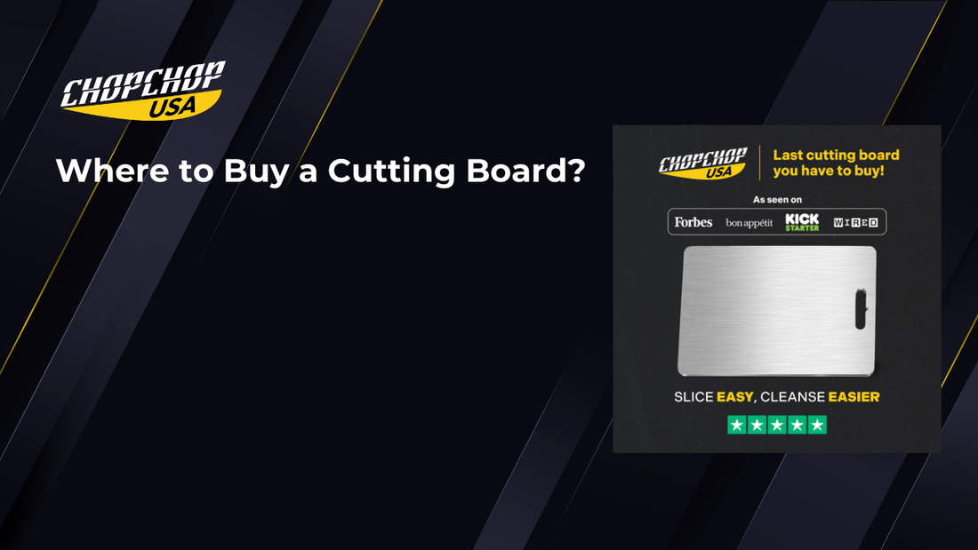 chopchopusa-where-to-buy-a-cutting-board-1