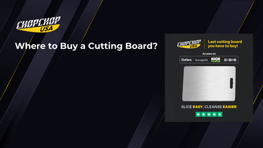 chopchopusa-where-to-buy-a-cutting-board-1