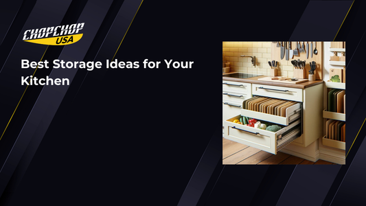 chopchopusa-where-to-store-a-cutting-board-1