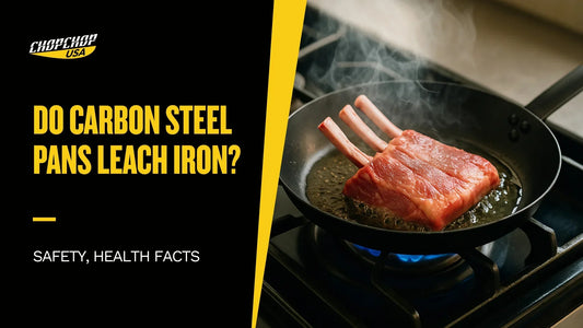 do-carbon-steel-pans-leach-iron-1