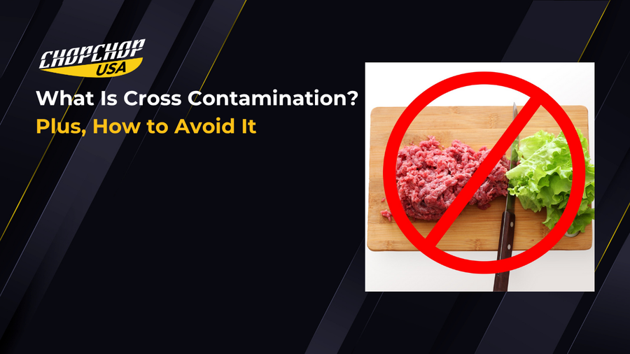 chopchop-usa-what-is-cross-contamination-1