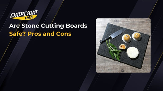chopchop-usa-are-stone-cutting-boards-safe-1