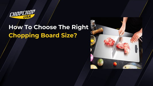 how-to-choose-the-right-chopping-board-size