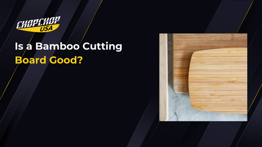 hydrowata-is-a-bamboo-cutting-board-safe-1