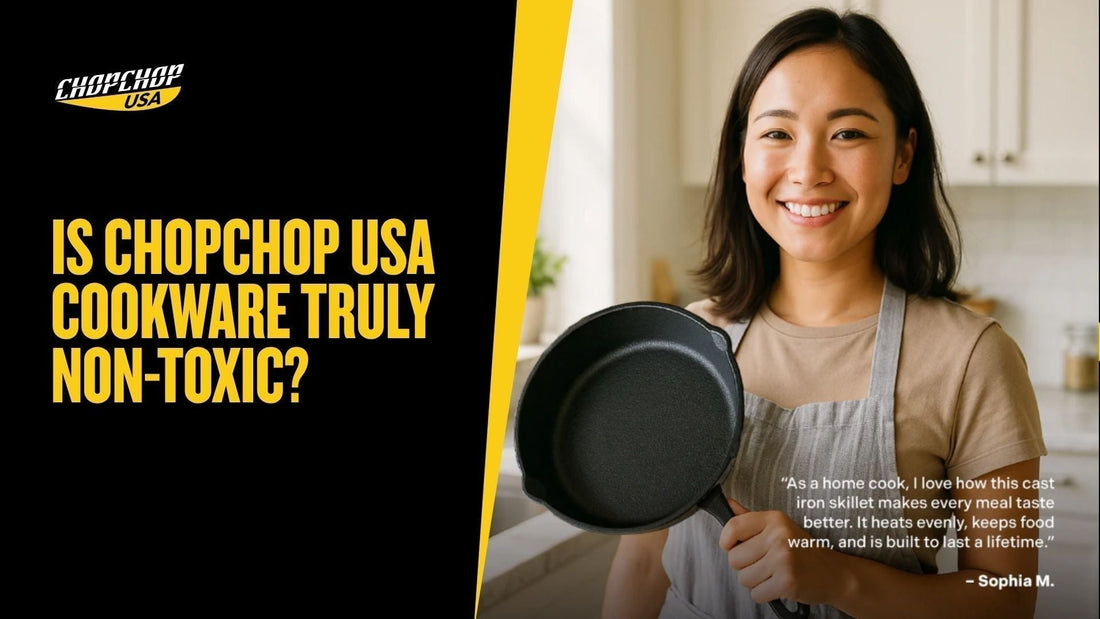 chopchop-usa-is-chopchop-usa-cookware-truly-non-toxic-1