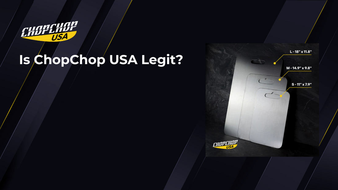 is-chopchop-usa-legit-1