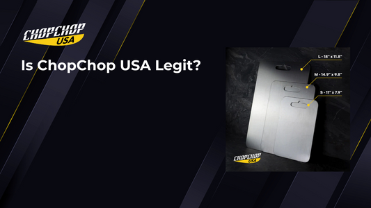 is-chopchop-usa-legit-1