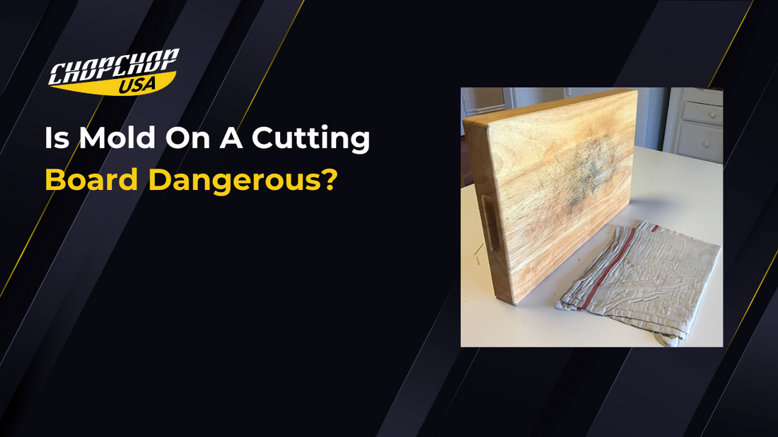 chopchop-usa-is-mold-on-a-cutting-board-dangerous