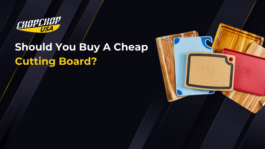 should-you-buy-a-cheap-cutting-board