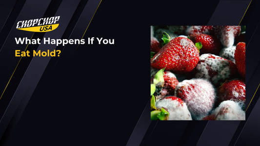 what-happens-if-you-eat-mold-1