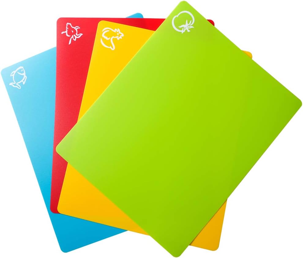 Chopchop-usa-titanium-cutting-board-118